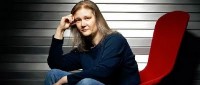 amyhennig