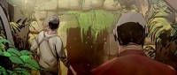 motioncomic