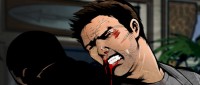 motioncomic
