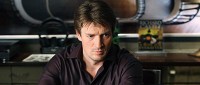 nathanfillion