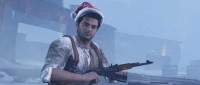 santadrake