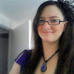 Bryony Stewart-Seume