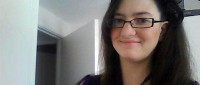 Bryony