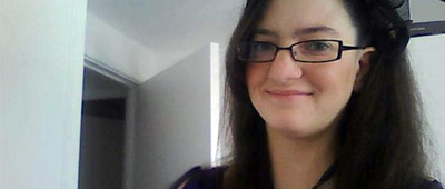 Bryony Bryony