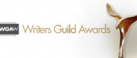 2010 WGA Awards