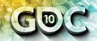 GDC10