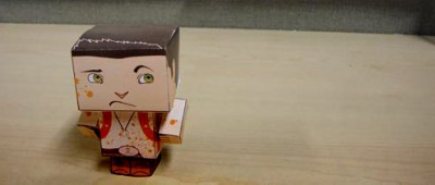 cubee cubee