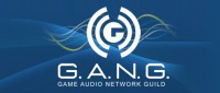 gang