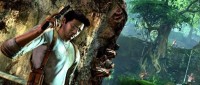 uncharted-drakes-fortune