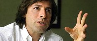 David O. Russell