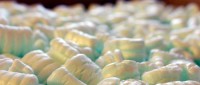 packingpeanuts