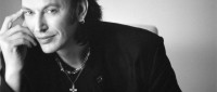 Steve Valentine