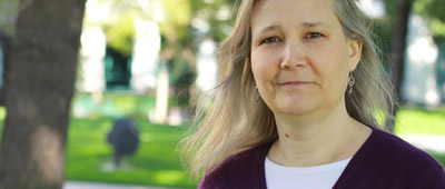 amyhennig