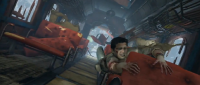 drake-holding-seat-small