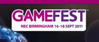 gamefest
