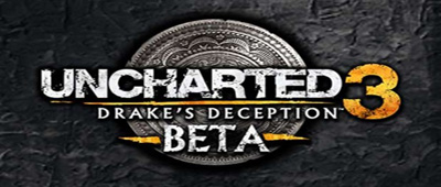 beta beta