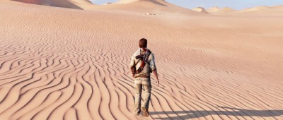 Nate Desert small Nate Desert small